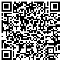 QR Code for bitcoin:bitcoin:bitcoin:bitcoin:bitcoin:bitcoin:bitcoin:1957U5X2vLEZSmHg6T52GMXWKSWPAMaX8Z