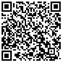 QR Code for bitcoin:bitcoin:bitcoin:bitcoin:bitcoin:bitcoin:bitcoin:195LA1aJQ9XD1LV3dfFqSdxj3YwMuWSuff