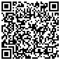 QR Code for bitcoin:bitcoin:bitcoin:bitcoin:bitcoin:bitcoin:bitcoin:195TinwMFFG9MU2HujrNGwsExGcvMsF556