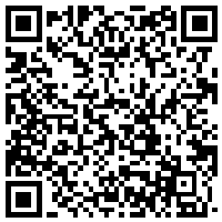QR Code for bitcoin:bitcoin:bitcoin:bitcoin:bitcoin:bitcoin:bitcoin:195UvWDpinMdTcgC1gs6NetidjV7tBWDjv