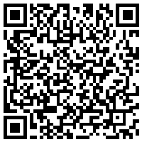 QR Code for bitcoin:bitcoin:bitcoin:bitcoin:bitcoin:bitcoin:bitcoin:195VFeRQuHbmRWf14uPrYBLEnCdKfe5DSt