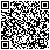QR Code for bitcoin:bitcoin:bitcoin:bitcoin:bitcoin:bitcoin:bitcoin:195ZNs1ecHTRkPzWNnpCZ4ExgC7ECiHS2j