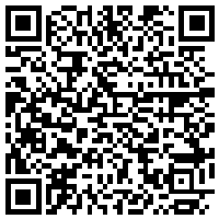 QR Code for bitcoin:bitcoin:bitcoin:bitcoin:bitcoin:bitcoin:bitcoin:195a5a8E3CEADLu622sJWxbMERYgfedEk9