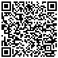 QR Code for bitcoin:bitcoin:bitcoin:bitcoin:bitcoin:bitcoin:bitcoin:195i88mpF9B1DUjSSfw8NBiRyzo8bV9LA2