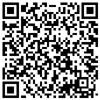 QR Code for bitcoin:bitcoin:bitcoin:bitcoin:bitcoin:bitcoin:bitcoin:195msuWMVEsANNZavCLA1d21sVNfH2Sd2V