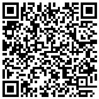 QR Code for bitcoin:bitcoin:bitcoin:bitcoin:bitcoin:bitcoin:bitcoin:195rRVjA79mDECkYTqKB7UXPaec65N6F5Q