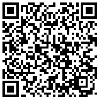 QR Code for bitcoin:bitcoin:bitcoin:bitcoin:bitcoin:bitcoin:bitcoin:195sta4TABiLSCZEftM3cwkZMLKGcMkURL