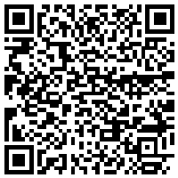 QR Code for bitcoin:bitcoin:bitcoin:bitcoin:bitcoin:bitcoin:bitcoin:195vckMLbme1gnL33p4CBubFnpyn84a9Fj