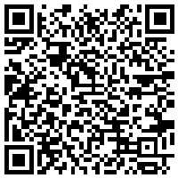 QR Code for bitcoin:bitcoin:bitcoin:bitcoin:bitcoin:bitcoin:bitcoin:195yYiQTdZueFewbFFGVV2yiWSZjBmPAyo