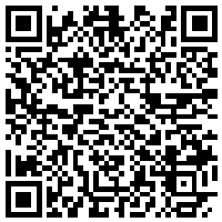 QR Code for bitcoin:bitcoin:bitcoin:bitcoin:bitcoin:bitcoin:bitcoin:1965voyV77F43vWEN4fH7rnphTDCLLMM42