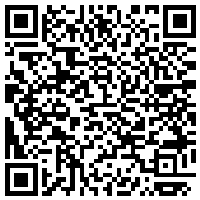 QR Code for bitcoin:bitcoin:bitcoin:bitcoin:bitcoin:bitcoin:bitcoin:1968SAbGZrSCjaUpwjJpFDsVykSgBatmQs
