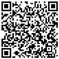QR Code for bitcoin:bitcoin:bitcoin:bitcoin:bitcoin:bitcoin:bitcoin:1968eBVxZMfVRTep7uE1xgFpDNf7FheyMV