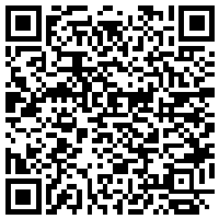QR Code for bitcoin:bitcoin:bitcoin:bitcoin:bitcoin:bitcoin:bitcoin:1969vEXuTaWTRpP1JsKmHsDBFwFYifVMRP