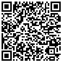 QR Code for bitcoin:bitcoin:bitcoin:bitcoin:bitcoin:bitcoin:bitcoin:196Dw57MLJAu38CW1ZJRXVRRgTBq7LuaX