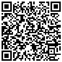 QR Code for bitcoin:bitcoin:bitcoin:bitcoin:bitcoin:bitcoin:bitcoin:196FbUzTvanWrn9URUXNExMVuJ42E6eaM6