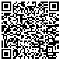 QR Code for bitcoin:bitcoin:bitcoin:bitcoin:bitcoin:bitcoin:bitcoin:196KdFnnPKdf3dEx6vbSH2U9Xso9MX4NNe