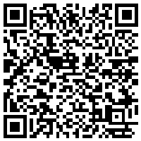QR Code for bitcoin:bitcoin:bitcoin:bitcoin:bitcoin:bitcoin:bitcoin:196LxKmetVuap6DPZXNgftgtToG3p5NWA7