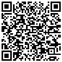 QR Code for bitcoin:bitcoin:bitcoin:bitcoin:bitcoin:bitcoin:bitcoin:196P4LZeeVW9Zb66e7AJBa85XLAjEd2X5A