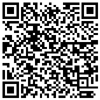 QR Code for bitcoin:bitcoin:bitcoin:bitcoin:bitcoin:bitcoin:bitcoin:196RZfdHCXMTU6yoMtN5FXQnFvSwcWUyL8