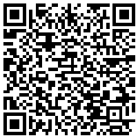 QR Code for bitcoin:bitcoin:bitcoin:bitcoin:bitcoin:bitcoin:bitcoin:196SCjnRepoRisQucCv67TMggbN3omRuof