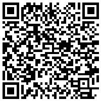 QR Code for bitcoin:bitcoin:bitcoin:bitcoin:bitcoin:bitcoin:bitcoin:196WRUG9beVhyoB7ankRgZAXTyewJQQ6jW