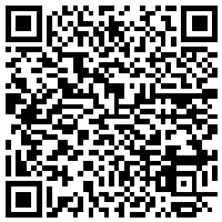 QR Code for bitcoin:bitcoin:bitcoin:bitcoin:bitcoin:bitcoin:bitcoin:196XqjvF2Cq9S63UkPyX4kTmLcFLRdovLY