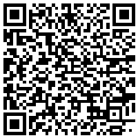 QR Code for bitcoin:bitcoin:bitcoin:bitcoin:bitcoin:bitcoin:bitcoin:196atch1dRxs6Uvw2tGJMho9s8dJLA5LFw