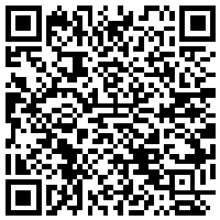 QR Code for bitcoin:bitcoin:bitcoin:bitcoin:bitcoin:bitcoin:bitcoin:196bLU9ncrHCojsjTdn6B5woe66xTuHCxT