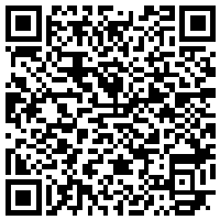 QR Code for bitcoin:bitcoin:bitcoin:bitcoin:bitcoin:bitcoin:bitcoin:196bj7kdFiyFHSJhEMKfRhSrx9oC6AeFfk