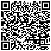 QR Code for bitcoin:bitcoin:bitcoin:bitcoin:bitcoin:bitcoin:bitcoin:196caYV57RDAVdJPExPps1GPRk3au2Ms23