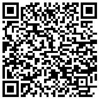 QR Code for bitcoin:bitcoin:bitcoin:bitcoin:bitcoin:bitcoin:bitcoin:196cdkdbvs5wMfqRhEHuKCpK5Z59Mm9zc7