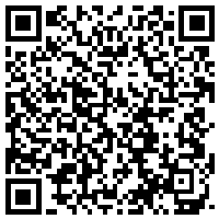 QR Code for bitcoin:bitcoin:bitcoin:bitcoin:bitcoin:bitcoin:bitcoin:196phYkfErQi9MgAkrRotnZ6KvKQmLg3bs