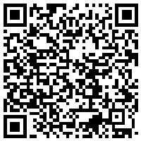 QR Code for bitcoin:bitcoin:bitcoin:bitcoin:bitcoin:bitcoin:bitcoin:196tM3T4WRbP3uHMk6QsdcopwBchytcbeA