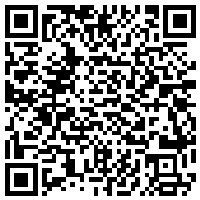 QR Code for bitcoin:bitcoin:bitcoin:bitcoin:bitcoin:bitcoin:bitcoin:197348xbaxbx4XfazfQ8mXABBXZKFNMWL