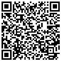 QR Code for bitcoin:bitcoin:bitcoin:bitcoin:bitcoin:bitcoin:bitcoin:1973aDMRoJuvSDmZJ8vsbVTj6ioi9vLU6E