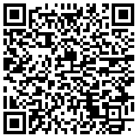 QR Code for bitcoin:bitcoin:bitcoin:bitcoin:bitcoin:bitcoin:bitcoin:1977HcxguSEvgpRZYPPPyEhuFvuBe4N6Uu