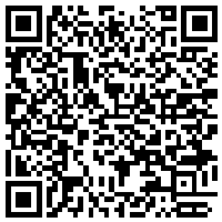 QR Code for bitcoin:bitcoin:bitcoin:bitcoin:bitcoin:bitcoin:bitcoin:197BF7cjU4c9ZMSaKMuHToYAB9S6YBvX8H