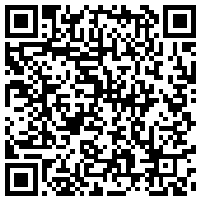 QR Code for bitcoin:bitcoin:bitcoin:bitcoin:bitcoin:bitcoin:bitcoin:197BW5aTDwpqfBh3Xda1HQBWDXY72CTGbC