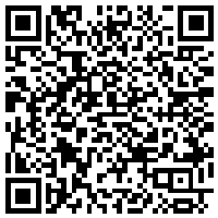 QR Code for bitcoin:bitcoin:bitcoin:bitcoin:bitcoin:bitcoin:bitcoin:197DDPqw2JGrnLRhtnX5DMALY3jcyqH3ty