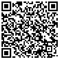 QR Code for bitcoin:bitcoin:bitcoin:bitcoin:bitcoin:bitcoin:bitcoin:197DFH2nfZ5N74zidMWqaVgzdFHCsFwwvZ