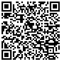 QR Code for bitcoin:bitcoin:bitcoin:bitcoin:bitcoin:bitcoin:bitcoin:197GPsDBRTaShpKKsFnczB633BVYFXnvoD
