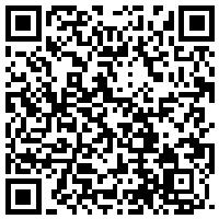 QR Code for bitcoin:bitcoin:bitcoin:bitcoin:bitcoin:bitcoin:bitcoin:197MxMkPSx2aAdXTYcPxpb7mECVKHmXuWR