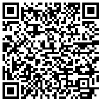 QR Code for bitcoin:bitcoin:bitcoin:bitcoin:bitcoin:bitcoin:bitcoin:197SsonGTA7zFh1J8go7FEsdFDoXerAtjg