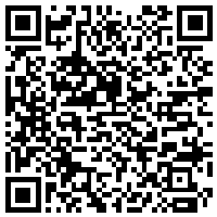 QR Code for bitcoin:bitcoin:bitcoin:bitcoin:bitcoin:bitcoin:bitcoin:197TGPYDDnSN41VAEVrcSH3fRXiTaT646d