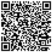 QR Code for bitcoin:bitcoin:bitcoin:bitcoin:bitcoin:bitcoin:bitcoin:197UX46pRnL6dfpLRBaUbDauC53VfRhsxY