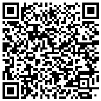 QR Code for bitcoin:bitcoin:bitcoin:bitcoin:bitcoin:bitcoin:bitcoin:197YTa2qmfW4SCbFF5qqtKtdHbtUqToJbR