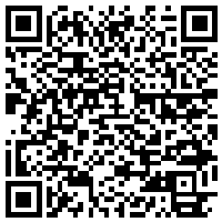 QR Code for bitcoin:bitcoin:bitcoin:bitcoin:bitcoin:bitcoin:bitcoin:197Zzf4GmoFC4ueKgkDdcV3Q64MsVz8mtX