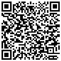 QR Code for bitcoin:bitcoin:bitcoin:bitcoin:bitcoin:bitcoin:bitcoin:197dPsA1u2649zmDFbMqYWedQd37AzZ13q