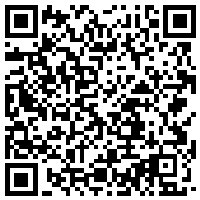 QR Code for bitcoin:bitcoin:bitcoin:bitcoin:bitcoin:bitcoin:bitcoin:197euYAeMPF8Aw5eWef3Jy5VYu81DCic8Y