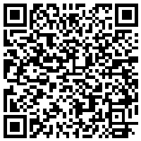 QR Code for bitcoin:bitcoin:bitcoin:bitcoin:bitcoin:bitcoin:bitcoin:197f63j1tjwkuocQ4GtX1Ceo7wwXJCUf9S